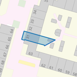 Perceel DDT00-Q-6949