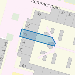 Perceel DDT00-Q-6951