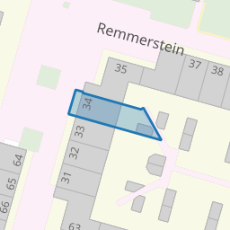 Perceel DDT00-Q-6952