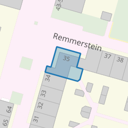 Perceel DDT00-Q-6953