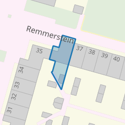 Perceel DDT00-Q-6954