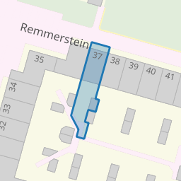 Perceel DDT00-Q-6955