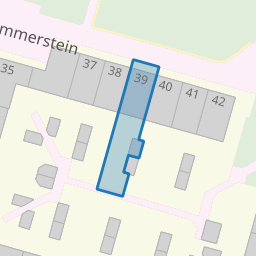 Perceel DDT00-Q-6957