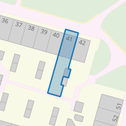 Perceel DDT00-Q-6959