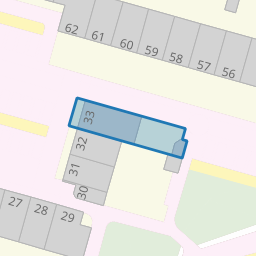 Perceel DDT00-Q-6961