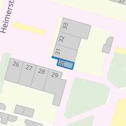 Perceel DDT00-Q-6964