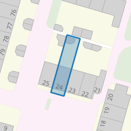 Perceel DDT00-Q-6970