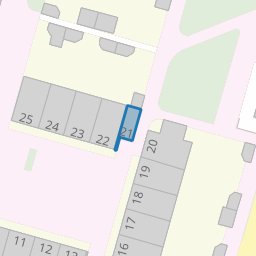 Perceel DDT00-Q-6973