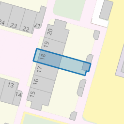 Perceel DDT00-Q-6976