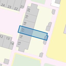 Perceel DDT00-Q-6977