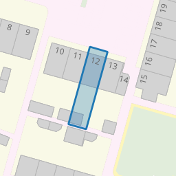 Perceel DDT00-Q-6982