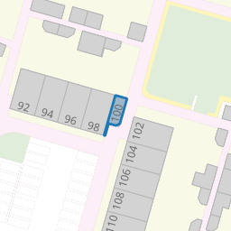 Perceel DDT00-Q-6984