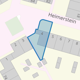 Perceel DDT00-Q-6989