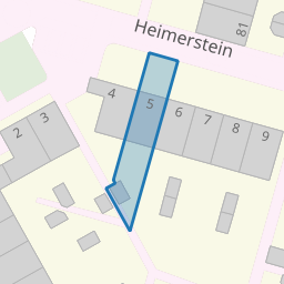 Perceel DDT00-Q-6990