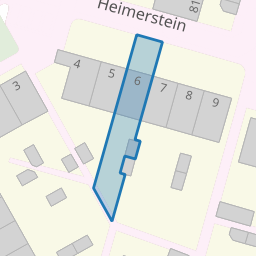 Perceel DDT00-Q-6991