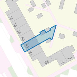 Perceel DDT00-Q-6999