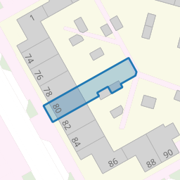 Perceel DDT00-Q-7000