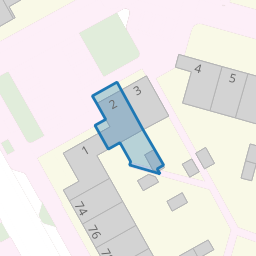 Perceel DDT00-Q-7005