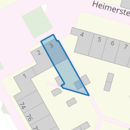 Perceel DDT00-Q-7006