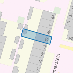 Perceel DDT00-Q-7010