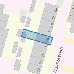 Perceel DDT00-Q-7011