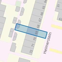 Perceel DDT00-Q-7012