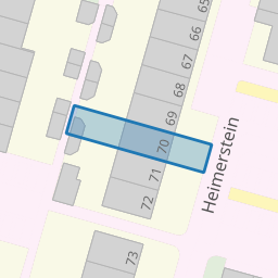 Perceel DDT00-Q-7013