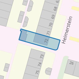 Perceel DDT00-Q-7015