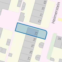 Perceel DDT00-Q-7016