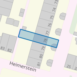 Perceel DDT00-Q-7021