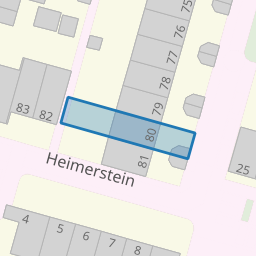 Perceel DDT00-Q-7023