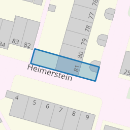 Perceel DDT00-Q-7024