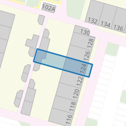 Perceel DDT00-Q-7028