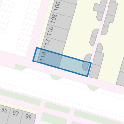 Perceel DDT00-Q-7033