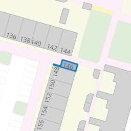 Perceel DDT00-Q-7040