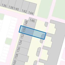 Perceel DDT00-Q-7042