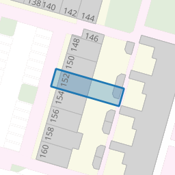 Perceel DDT00-Q-7043