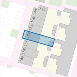 Perceel DDT00-Q-7044