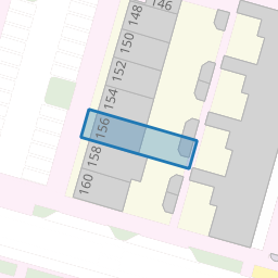 Perceel DDT00-Q-7045