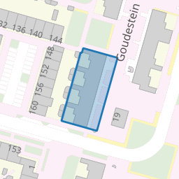 Perceel DDT00-Q-7048