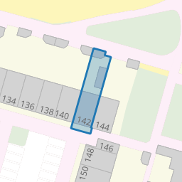 Perceel DDT00-Q-7050