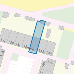 Perceel DDT00-Q-7051