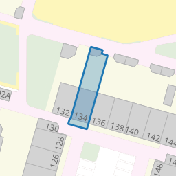 Perceel DDT00-Q-7054