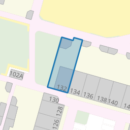 Perceel DDT00-Q-7055