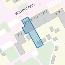 Perceel DDT00-Q-7057