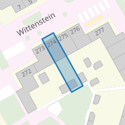 Perceel DDT00-Q-7058