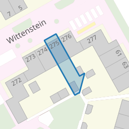 Perceel DDT00-Q-7059