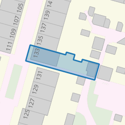 Perceel DDT00-Q-7071