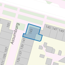 Perceel DDT00-Q-7076