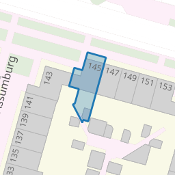 Perceel DDT00-Q-7077